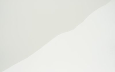 Developing Our Internal Locus of Control