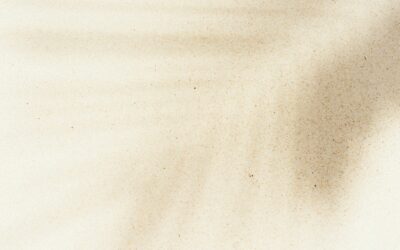 The Hidden Cost of Living Life on Autopilot